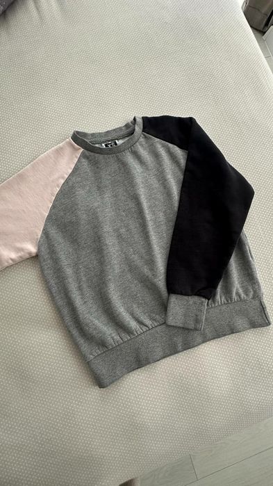 Продам женскую кофту