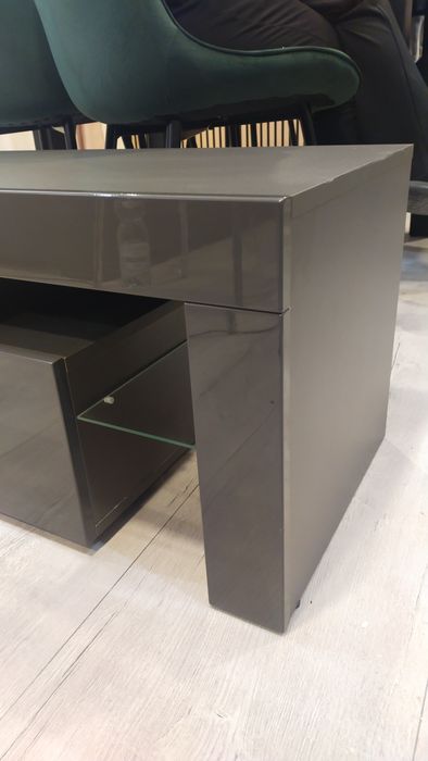 Szafka RTV, pod telewizor