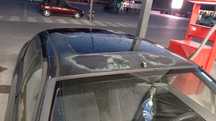 Ford Mondeo 1.8 gasolio