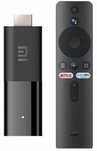 Xiaomi Mi TV Stick