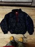 kurtka Tommy Hilfiger