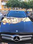 Mercedes GLC250 D 4MATIC
