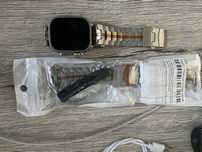 Bransoleta do zegarka apple watch ultra