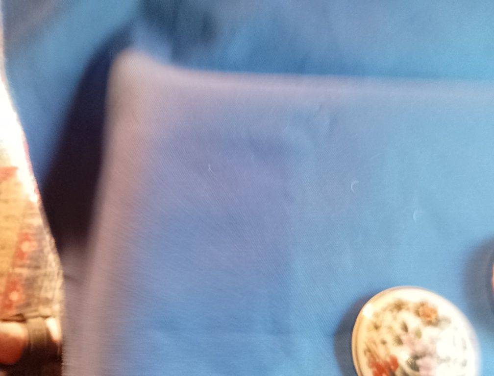 Mesa de desenho para desocupar