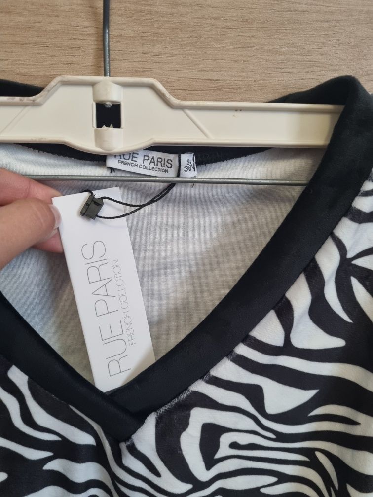 Bluza nowa rozmiar S/m