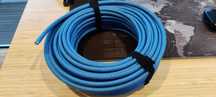 Rolo Cabo ethernet cat6 LEXMAN U/FTP FC-E 24 metros