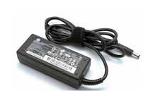 Zasilacz HP 18,5V 3,5A / 19,5V 3,33A 65W