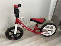 Bicicleta Ducati