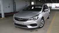 Opel Astra Sports Tourer 1.5 D Business Edition S/S