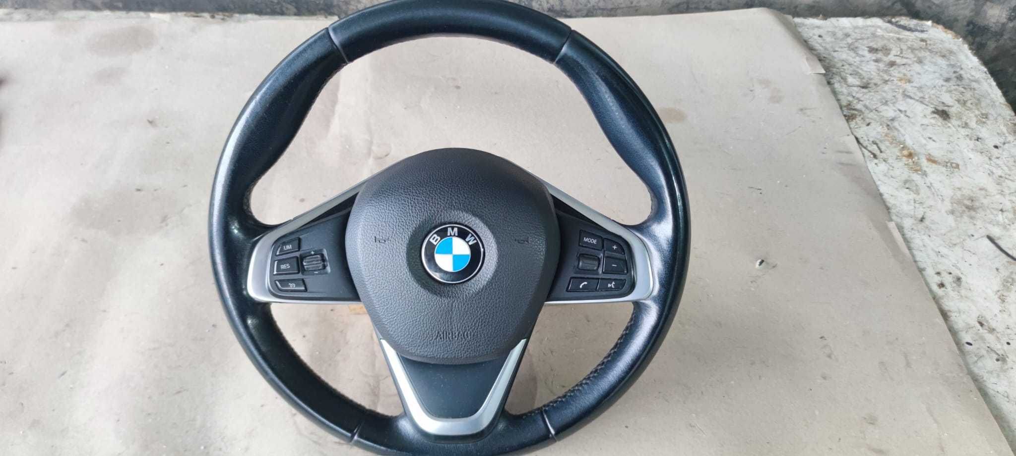 Volante BMW f21/f30/f45/F46