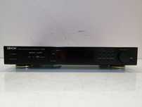 Tuner Denon TU-260LII