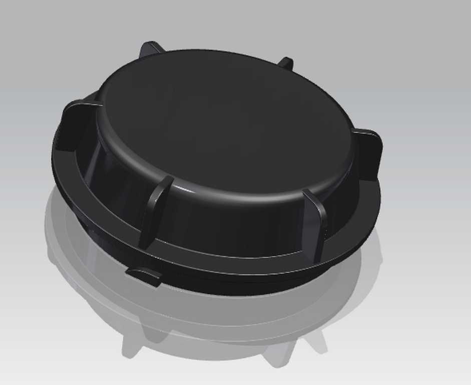 Druk 3D FDM/SLA na zamówienie/modelowanie 3D