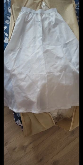 Suknia ślubna Anna Kara Noah