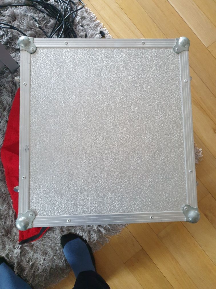 Dynacord Powermate 1000-1