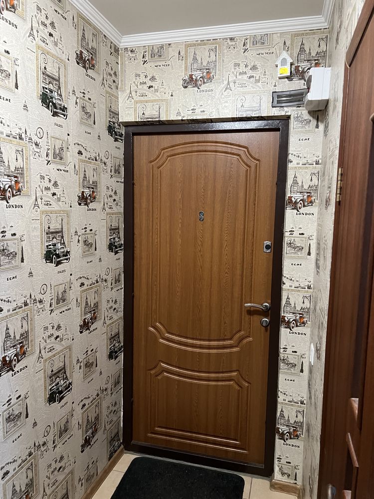 1.км. Кв. Центр. Жд. Авто вокз. По добово, по годинно, по місячно.