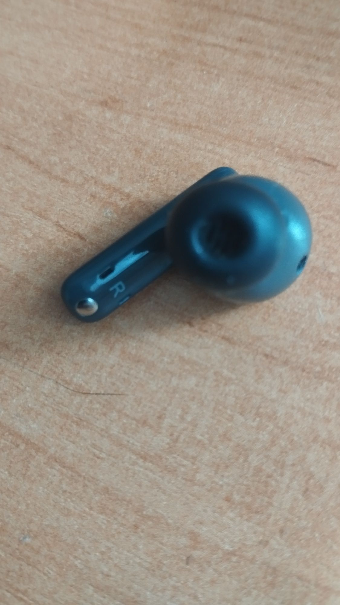 Sluchawka Huawei  freebuds 5i