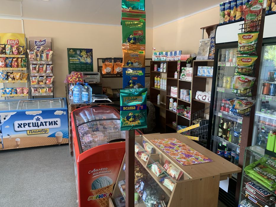 МАФ продажа, обмен или аренда