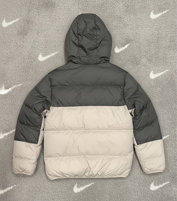 Куртка Nike Storm-Fit 2025