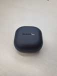 Samsung Galaxy Buds 2 Pro