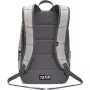 Nike Heritage AOP plecak 25L kieszeń laptop 15cali Beżowy/szary NOWY