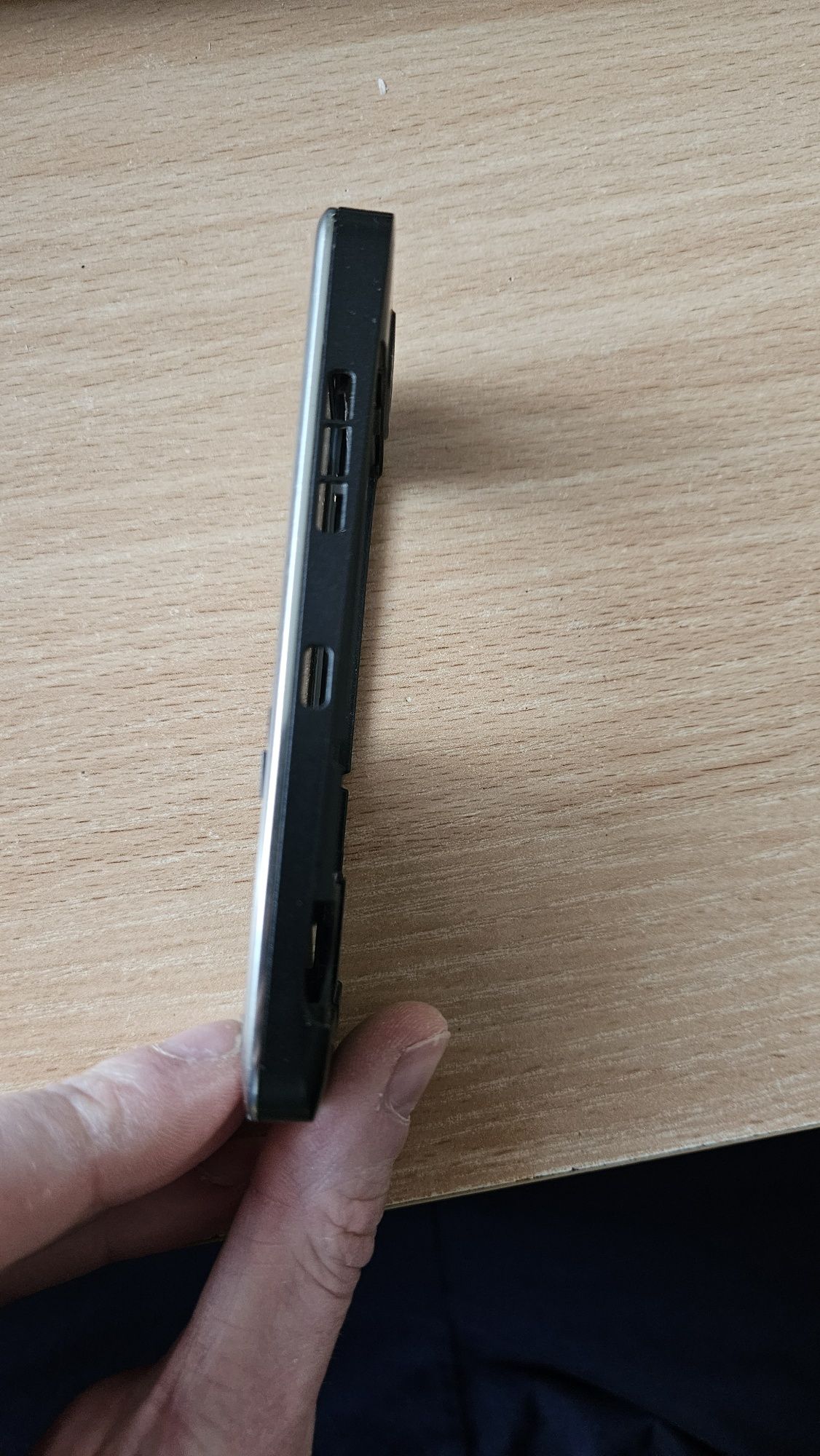 Nokia e52 obudowa