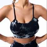 Damski zestaw fitness r. M , sport, siłownia , nowy. Polecam