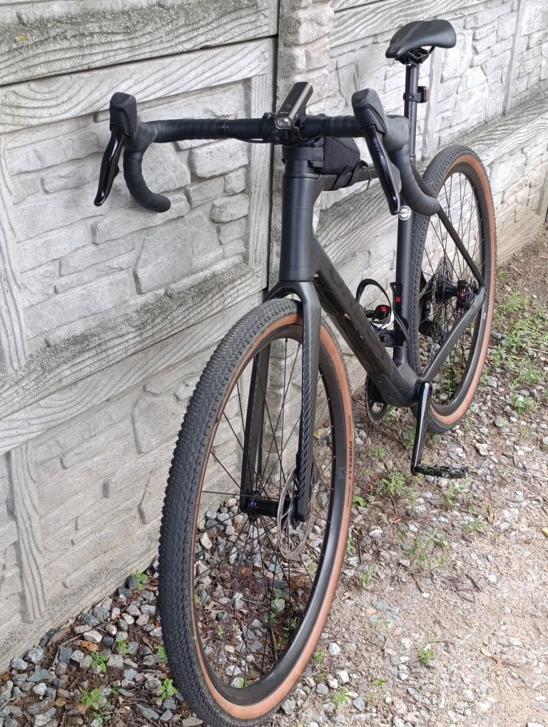 Orbea Terra r. L