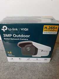 Kamera TP-LINK Vigi C300HP-6