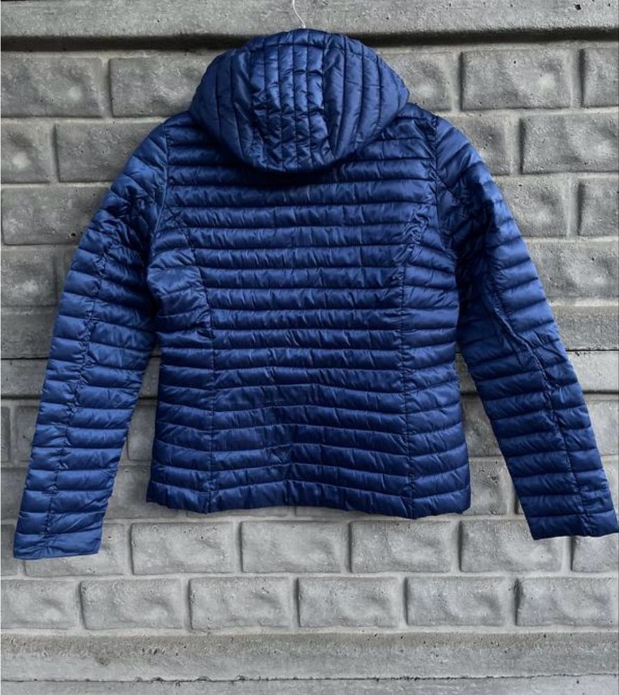 куртка Massimo dutti