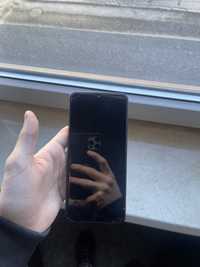 Samsung Galaxy A12 4/64Gb BLACK