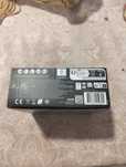 Comando bluetooth nintendo, Pc e PlayStation4