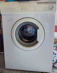 Máquina secar roupa Philco Softline - Para peças