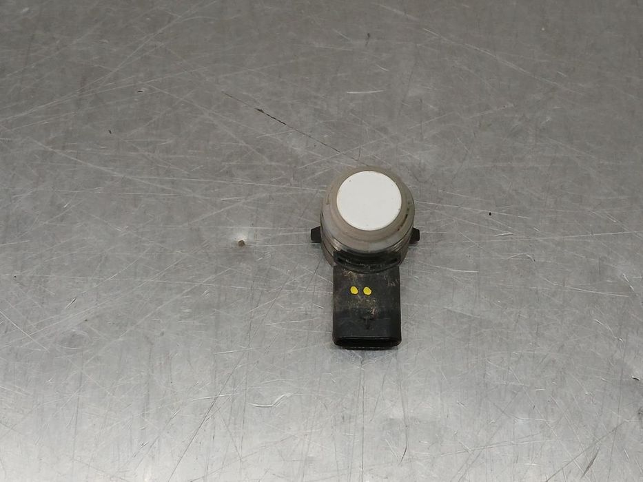 Sensor de estacionamento PEUGEOT 208 II