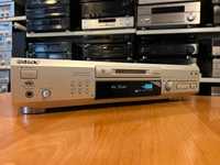 Odtwarzacz Minidysk Sony MDS-JE520 MinDisc, Audio Room