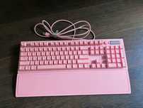 Klawiatura Razer Quartz V3