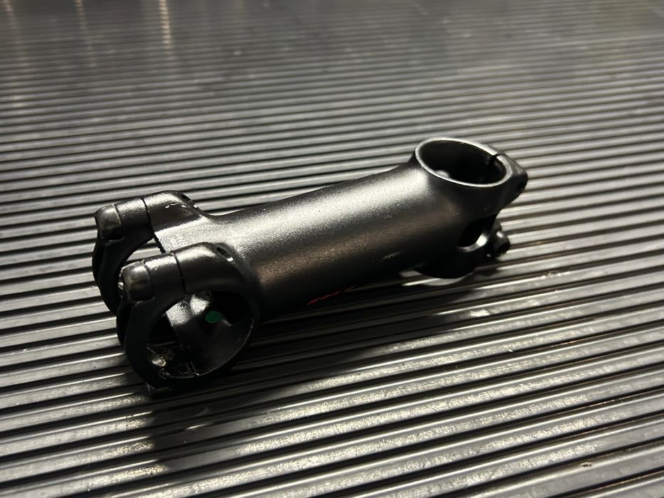 Mostek syntace f142 100mm