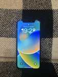 Iphone x на 64gb