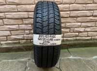 шина 205/65R16C GOODYEAR