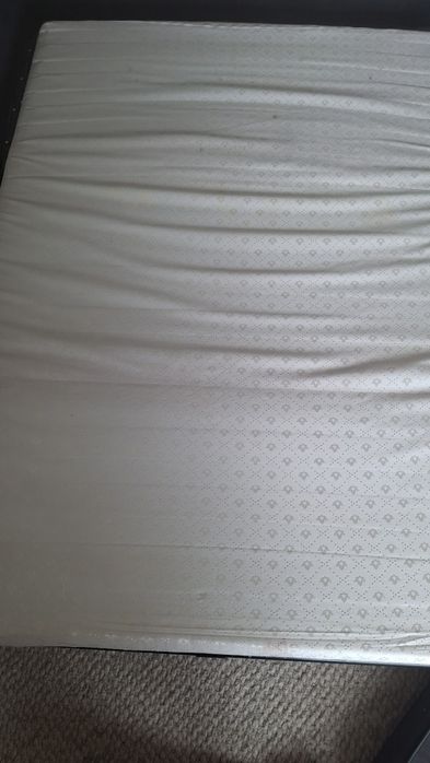 Vinotti, włoska sofa rozkladana