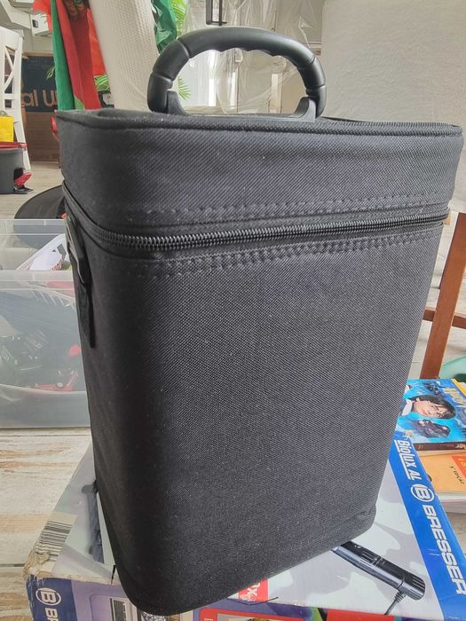 Microscópio eletrónico pode.ligar ao Pc