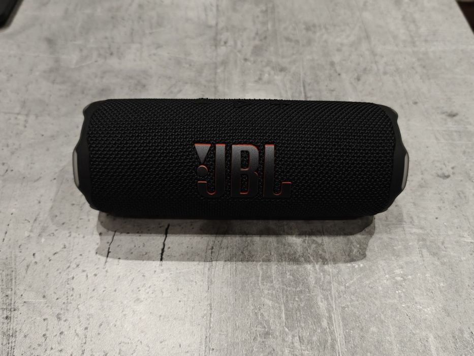 Głośnik JBL Flip 7  35W