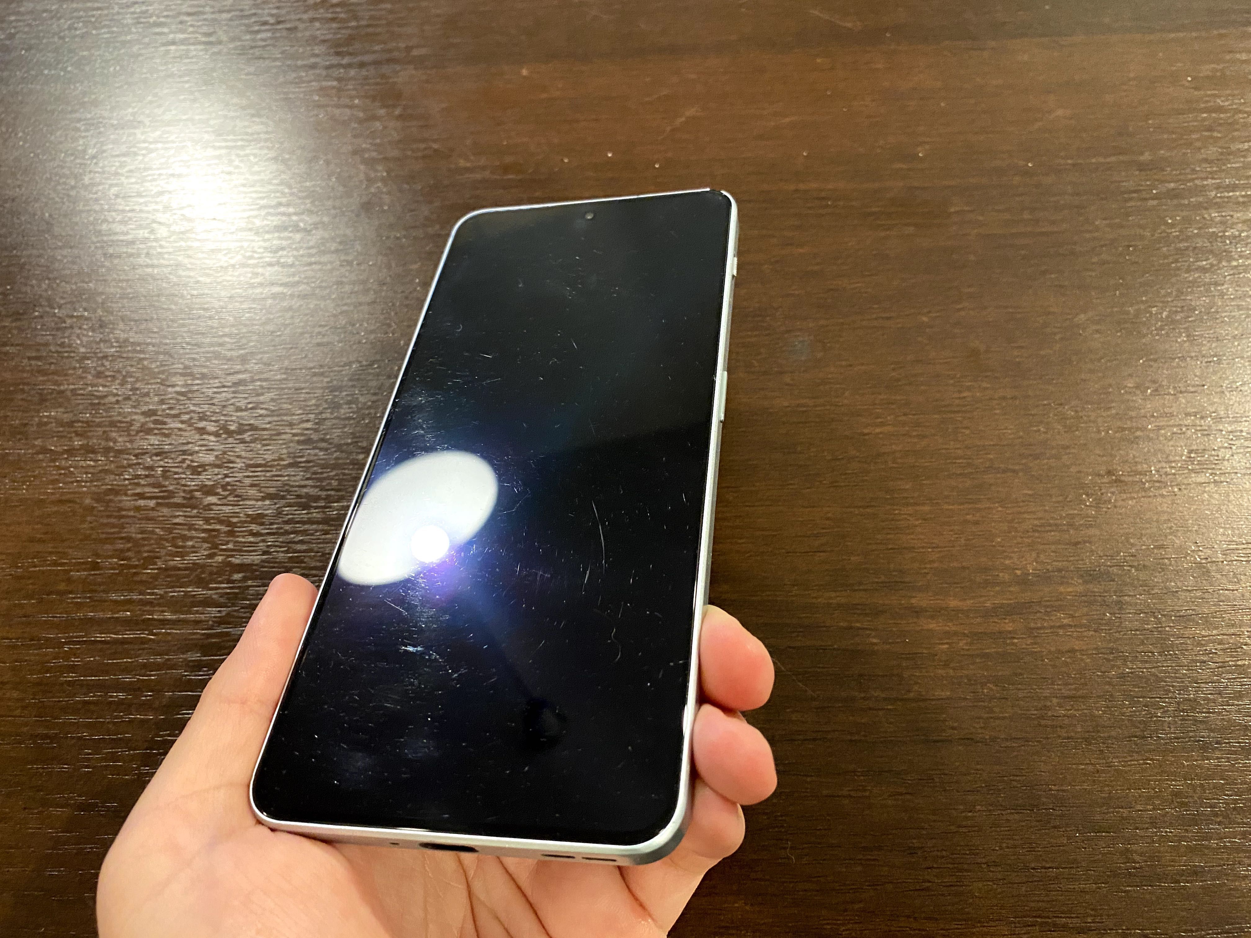 OnePlus Nord 3 5G 16/256