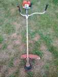 Kosa spalinowa Stihl FS 250