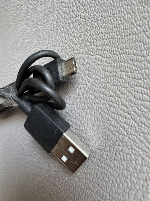 Cabo USB para Micro USB  67cm