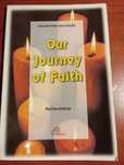 Our Journey of Faith Reflections Salvoldi
