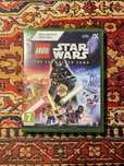Gra Lego Star Wars The Skywalker Saga