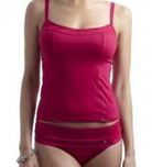 Tankini Anna SW0501 Panache 60h
