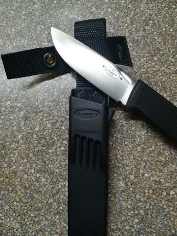 Нож Fallkniven F1/3G