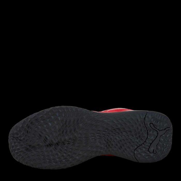 Sapatilhas PUMA (Por Estrear)