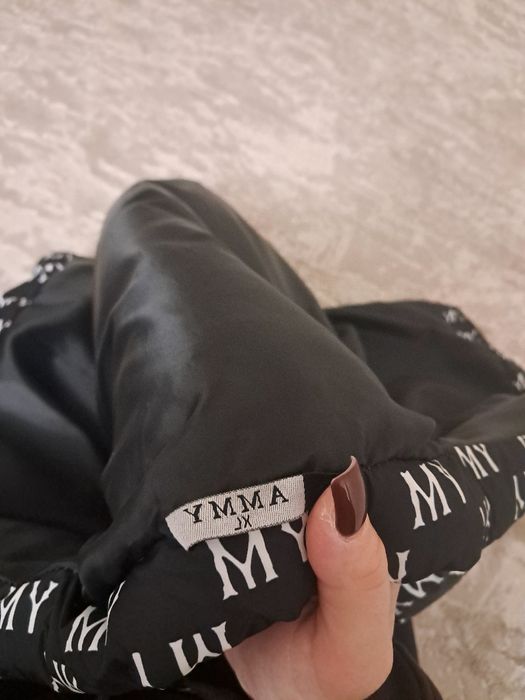 Продам женскую желетку